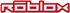 ROBLOX Logo